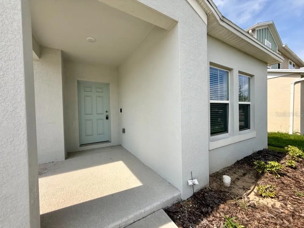 870 SAND SEA PLACE Haines City, FL 33844