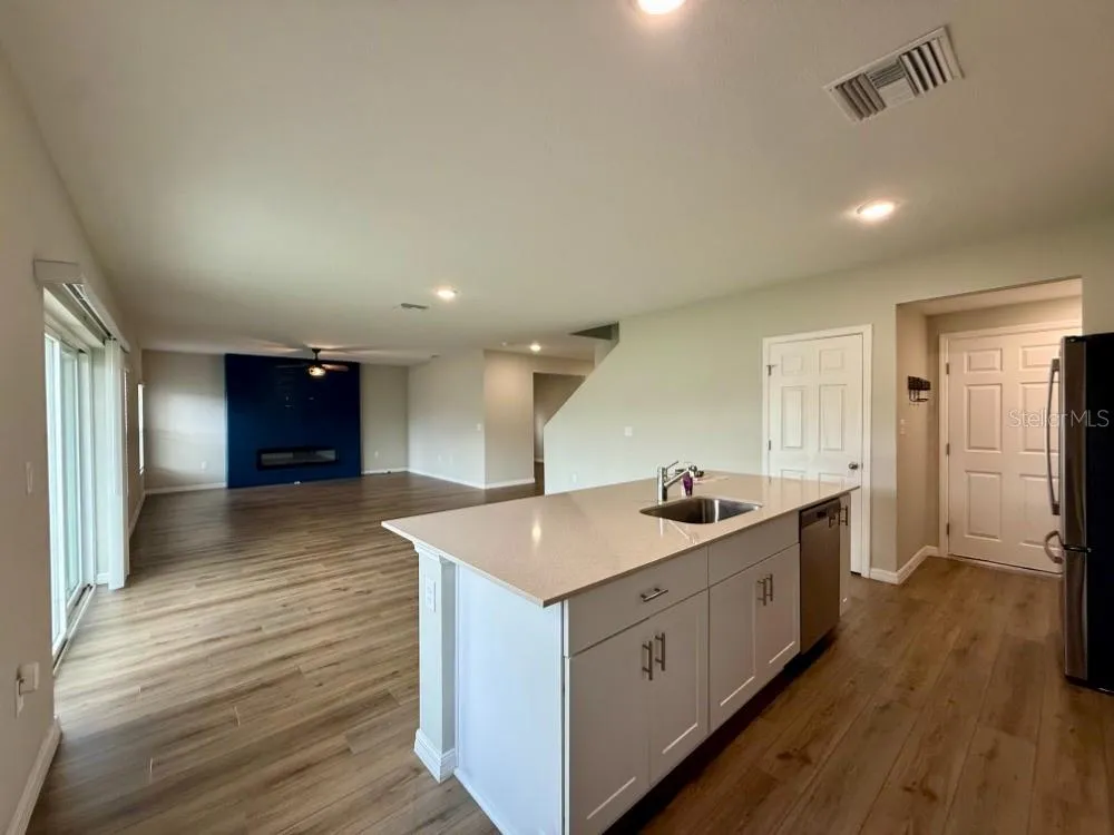 870 SAND SEA PLACE Haines City, FL 33844