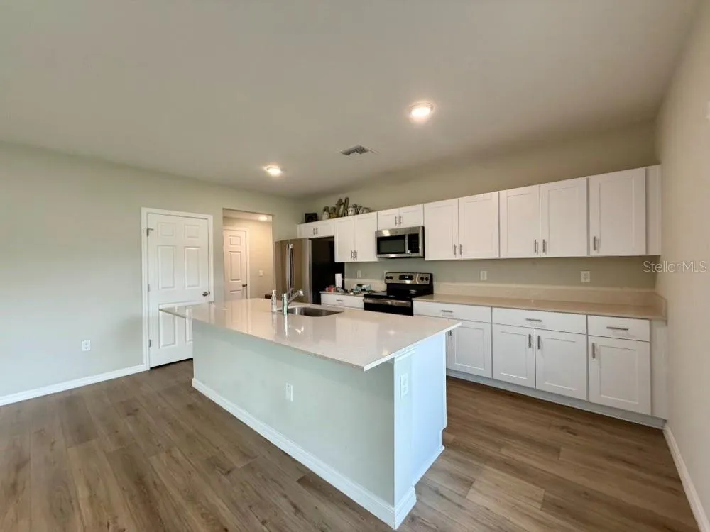 870 SAND SEA PLACE Haines City, FL 33844