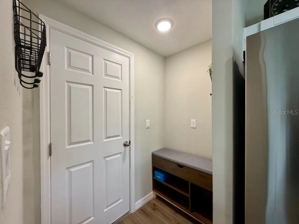 870 SAND SEA PLACE Haines City, FL 33844