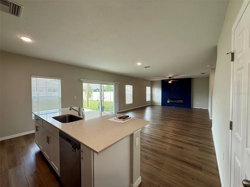 870 SAND SEA PLACE Haines City, FL 33844