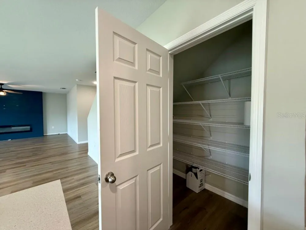 870 SAND SEA PLACE Haines City, FL 33844