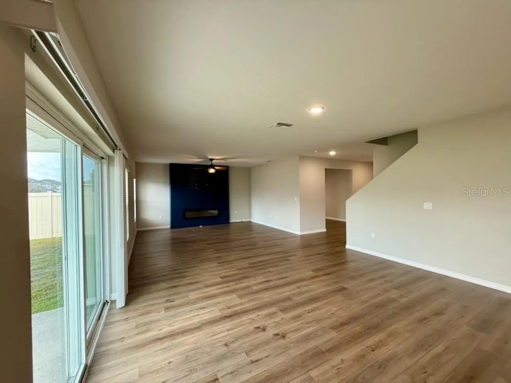 870 SAND SEA PLACE Haines City, FL 33844