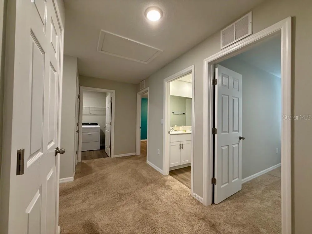 870 SAND SEA PLACE Haines City, FL 33844