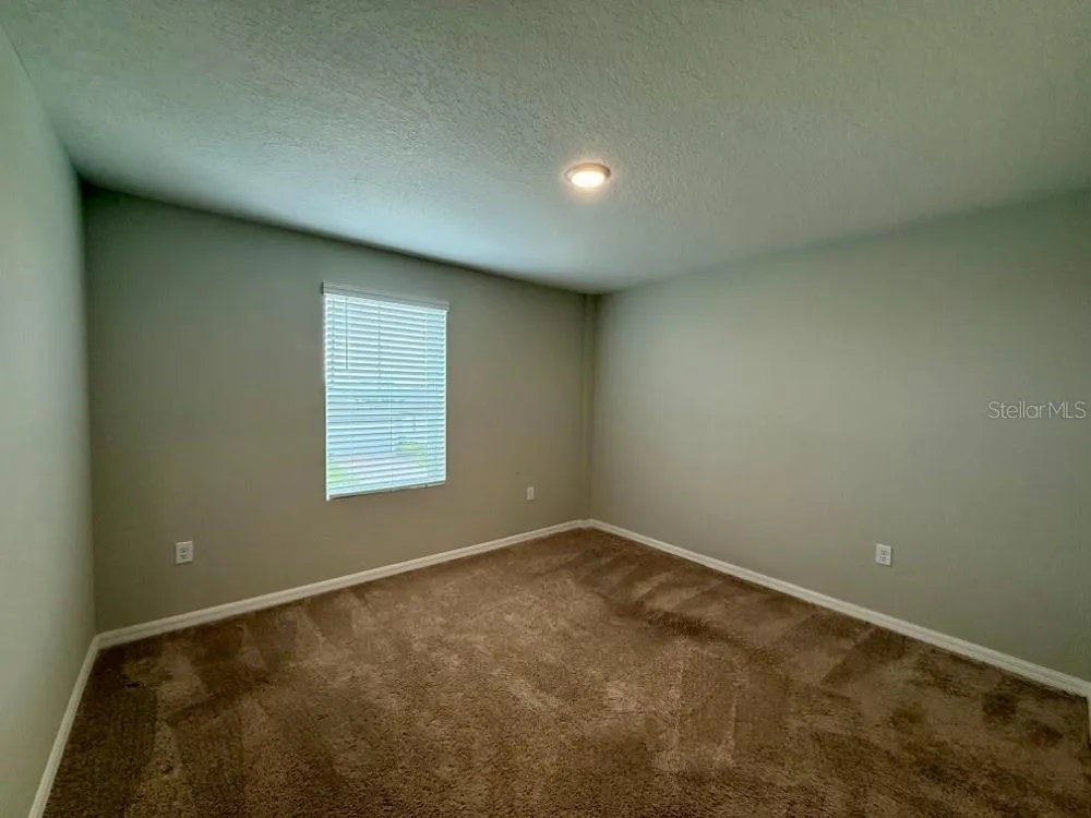 870 SAND SEA PLACE Haines City, FL 33844