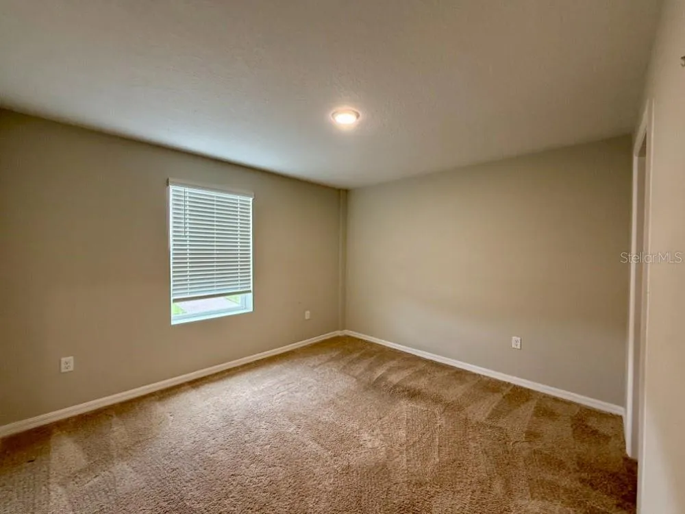 870 SAND SEA PLACE Haines City, FL 33844