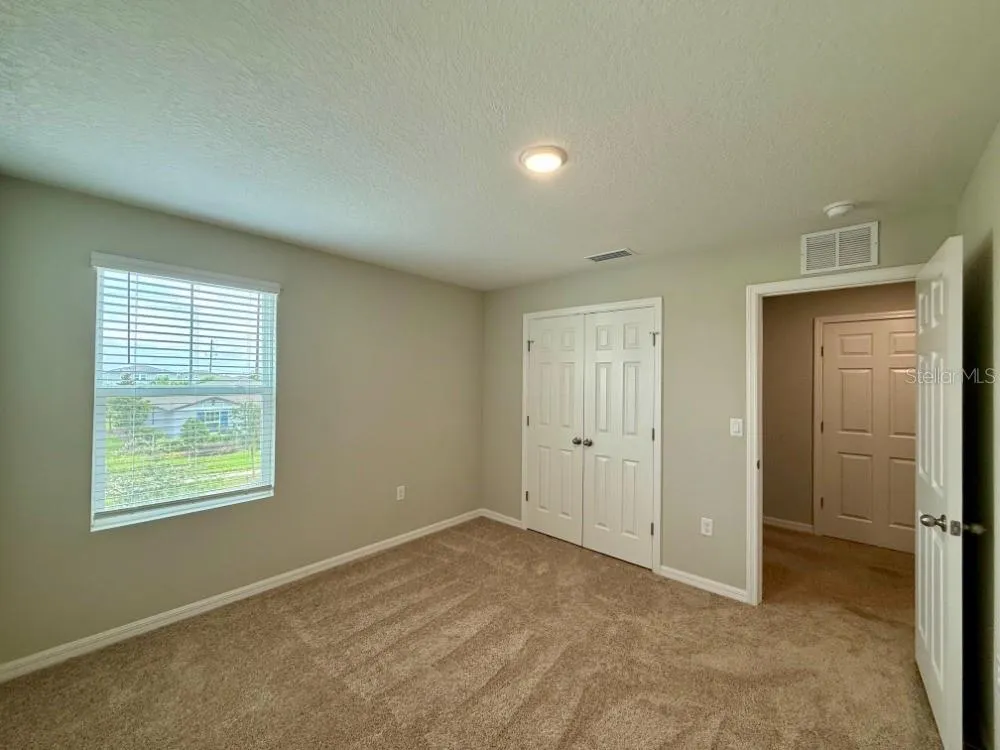 870 SAND SEA PLACE Haines City, FL 33844