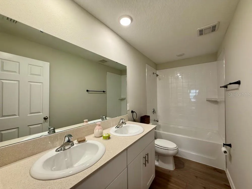 870 SAND SEA PLACE Haines City, FL 33844
