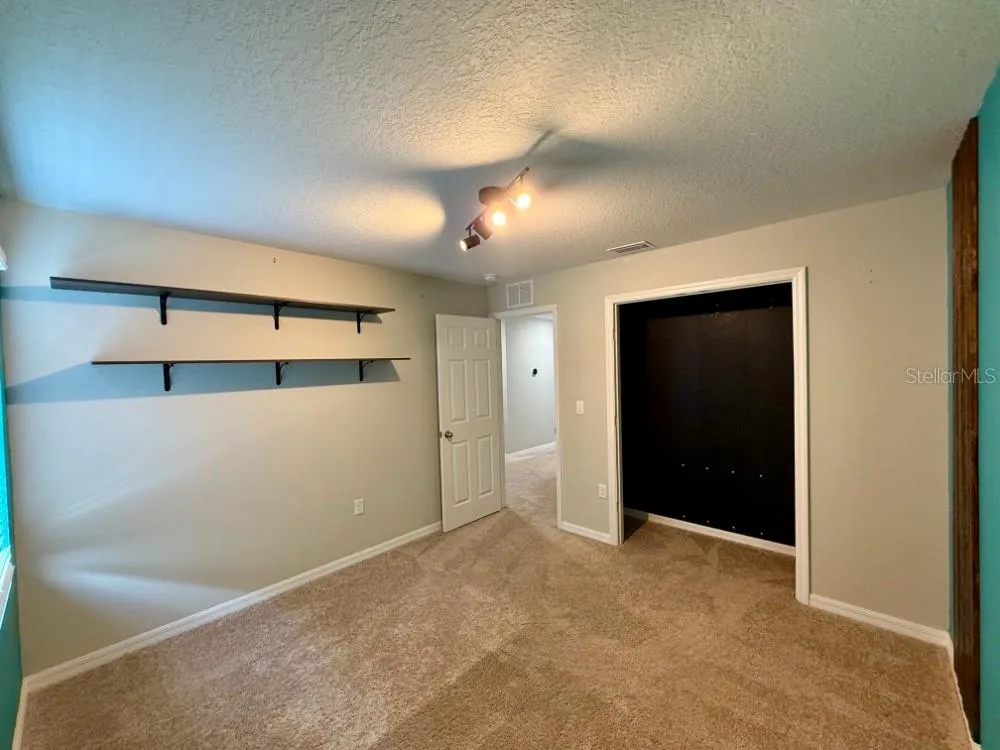 870 SAND SEA PLACE Haines City, FL 33844