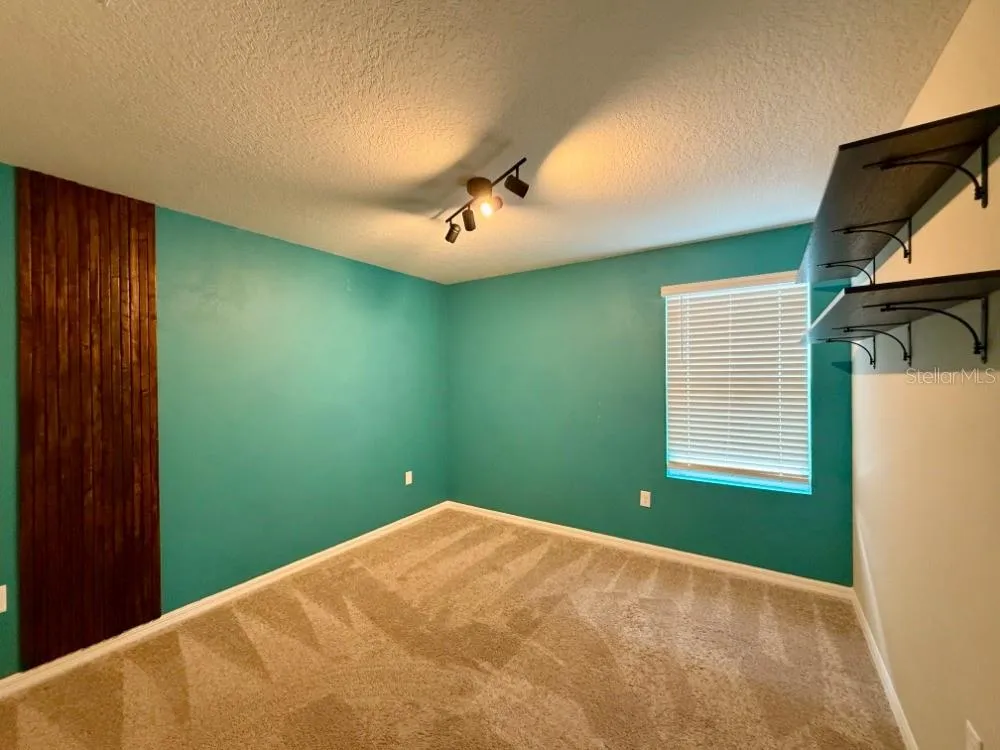 870 SAND SEA PLACE Haines City, FL 33844