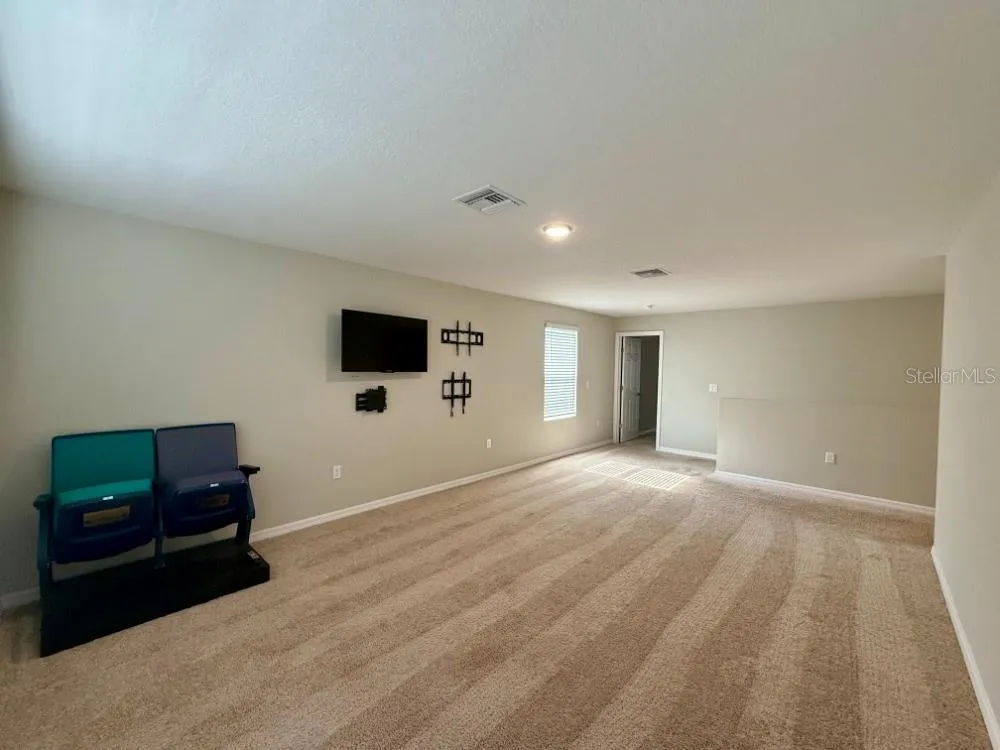 870 SAND SEA PLACE Haines City, FL 33844