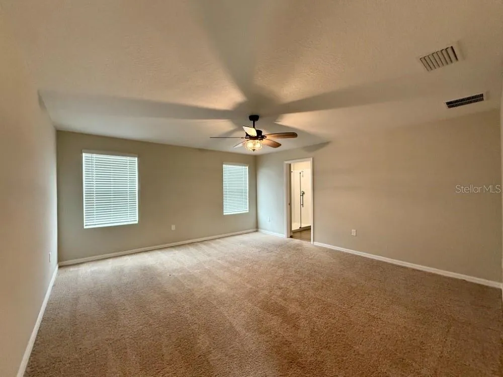 870 SAND SEA PLACE Haines City, FL 33844