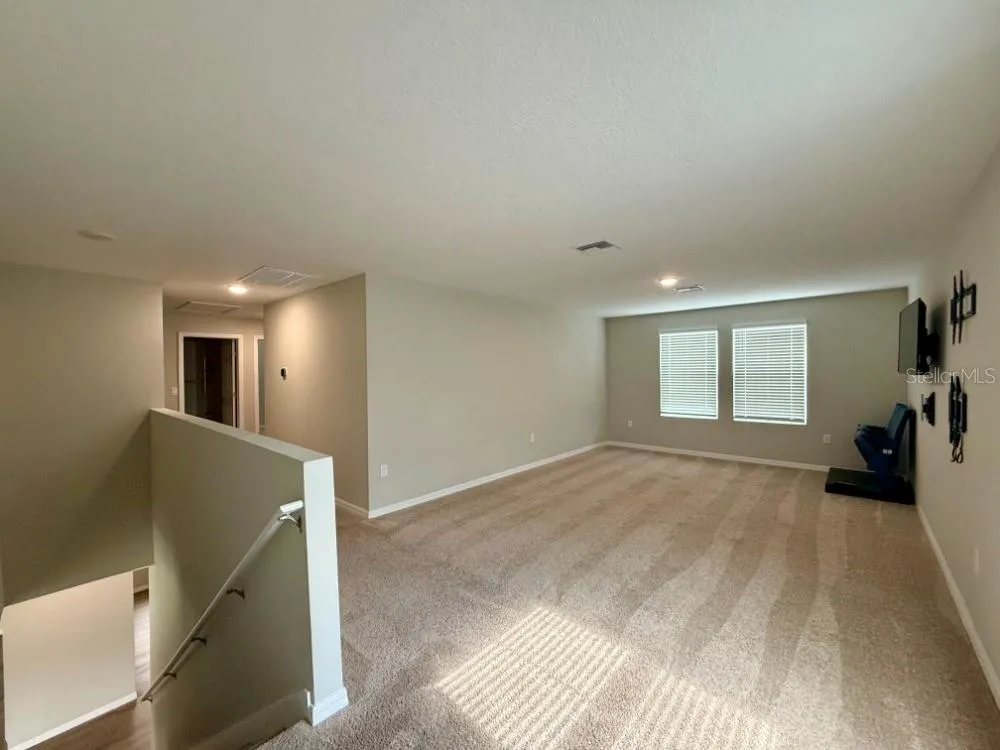 870 SAND SEA PLACE Haines City, FL 33844