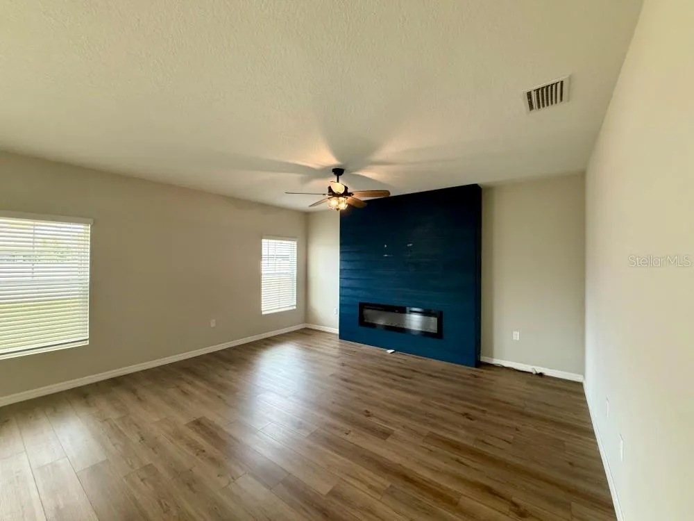 870 SAND SEA PLACE Haines City, FL 33844