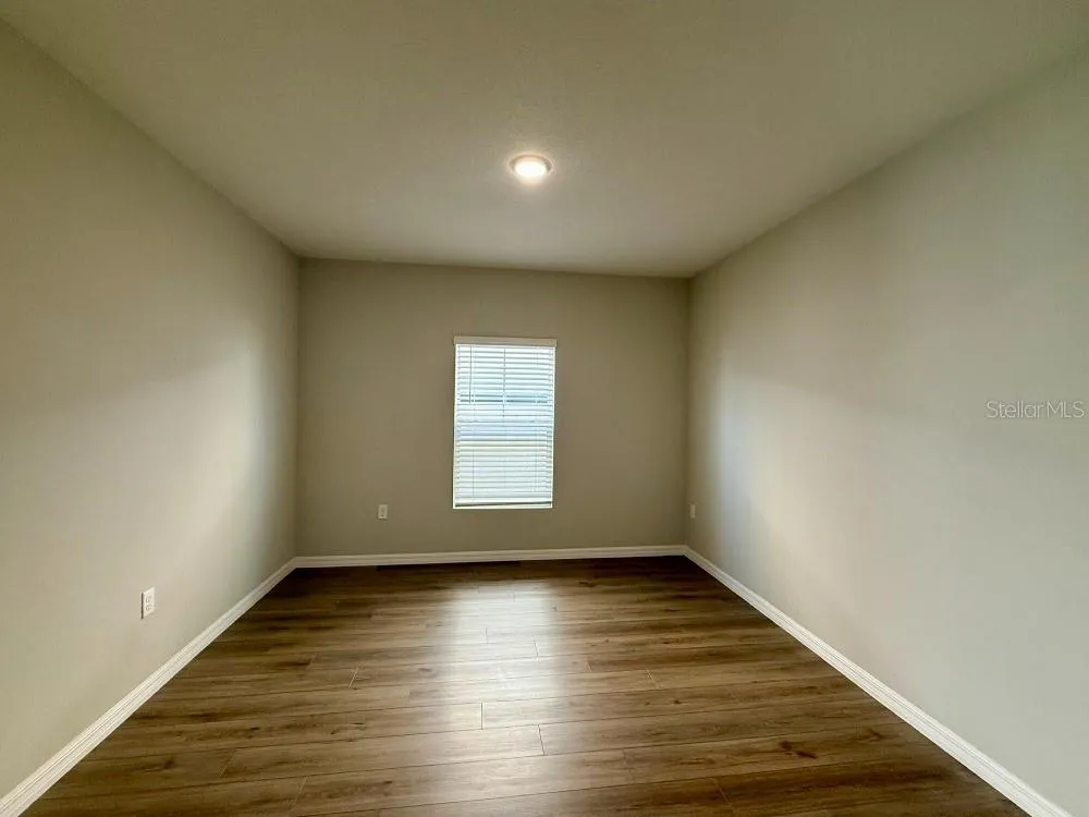870 SAND SEA PLACE Haines City, FL 33844