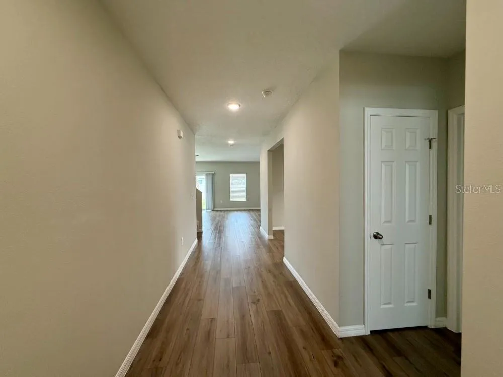 870 SAND SEA PLACE Haines City, FL 33844