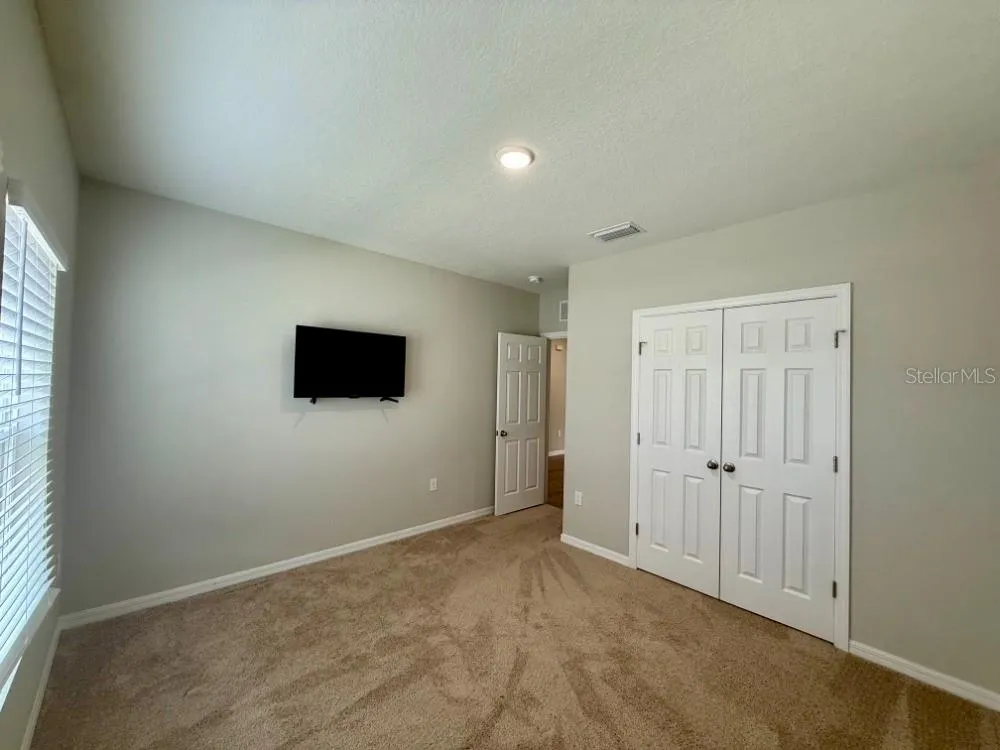 870 SAND SEA PLACE Haines City, FL 33844