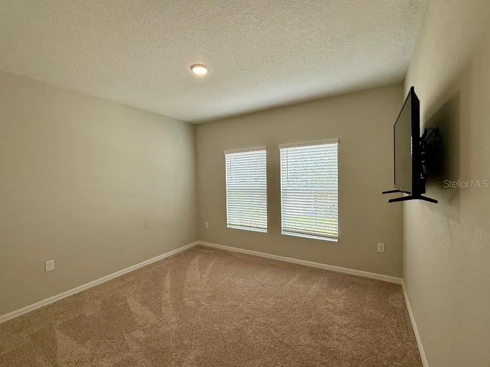 870 SAND SEA PLACE Haines City, FL 33844