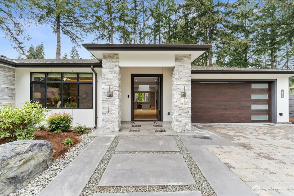 12608 NE 30th Street Bellevue, WA 98005