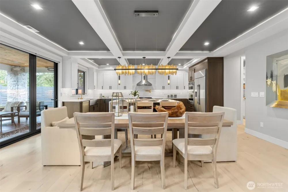 12608 NE 30th Street Bellevue, WA 98005