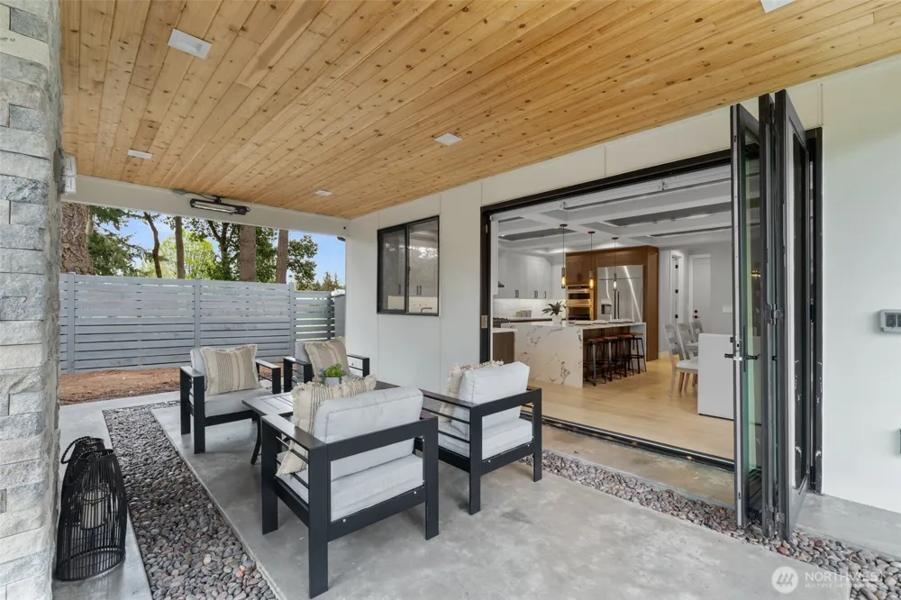12608 NE 30th Street Bellevue, WA 98005