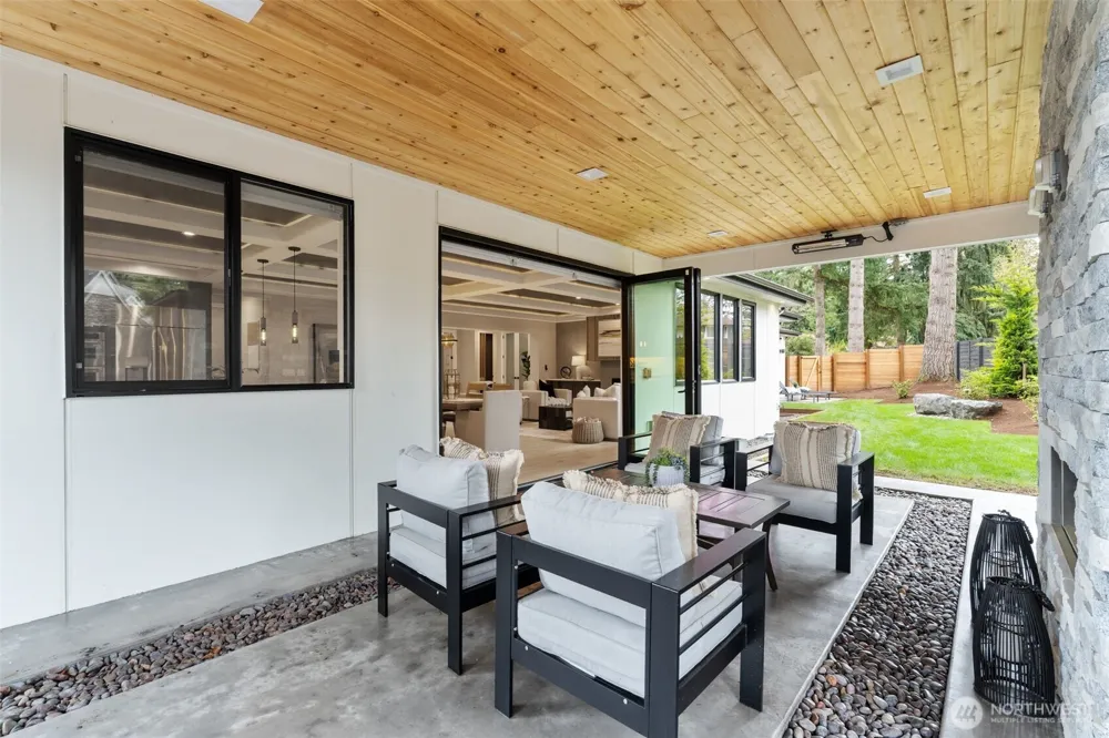 12608 NE 30th Street Bellevue, WA 98005