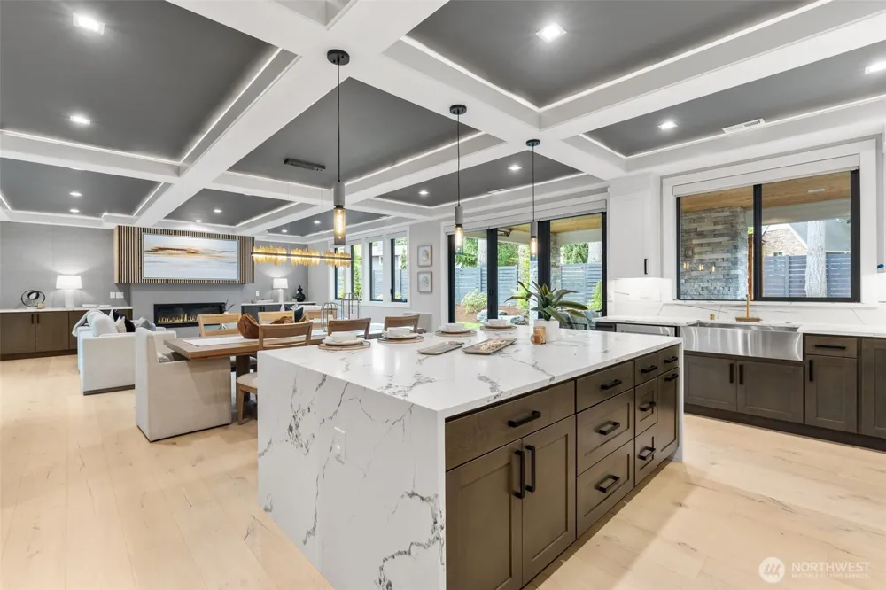 12608 NE 30th Street Bellevue, WA 98005