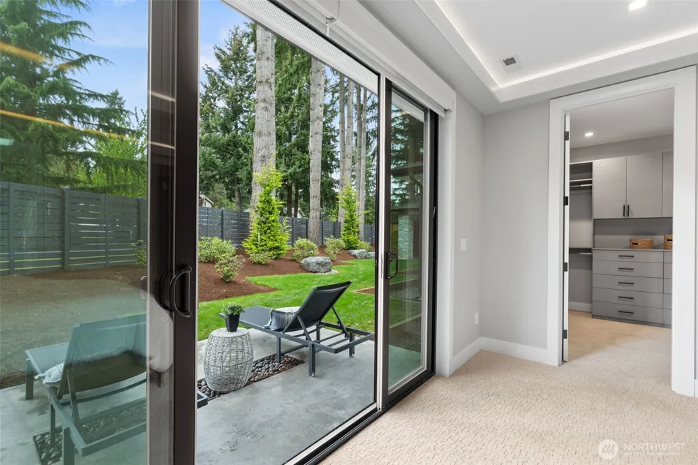 12608 NE 30th Street Bellevue, WA 98005