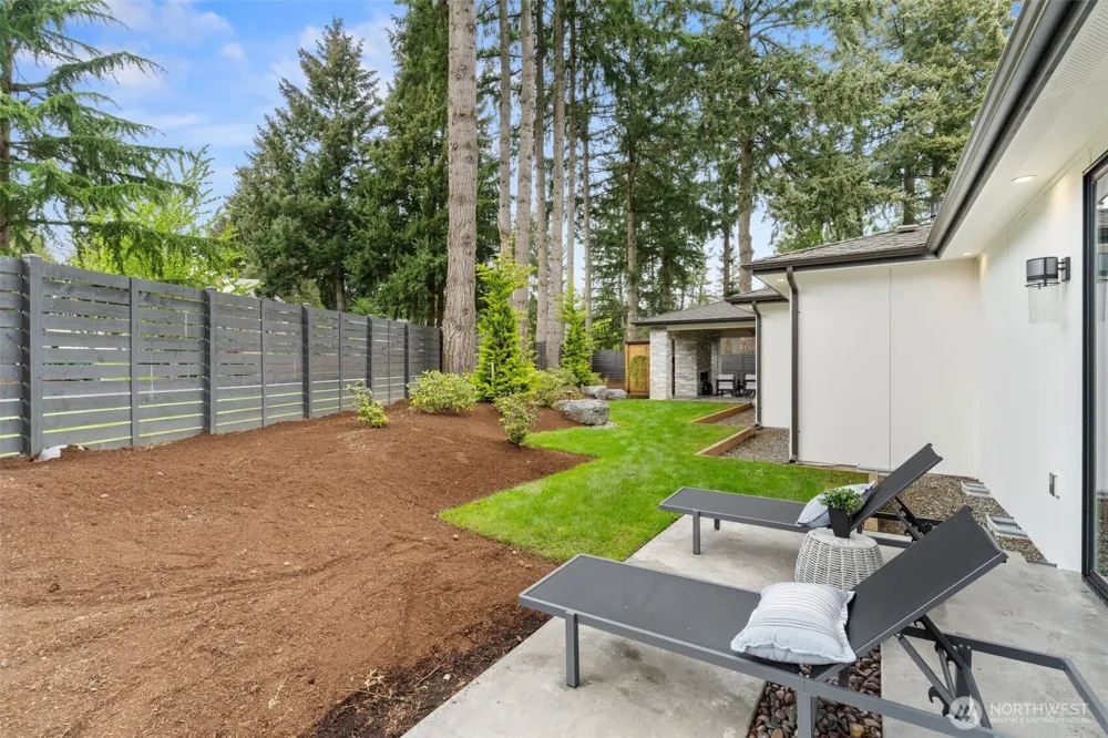 12608 NE 30th Street Bellevue, WA 98005
