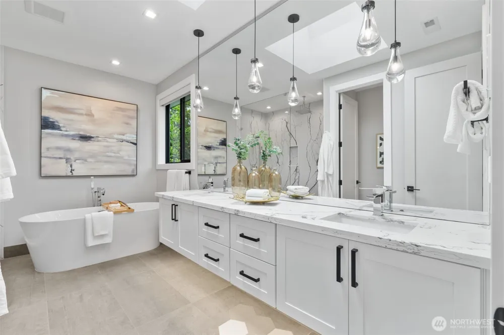 12608 NE 30th Street Bellevue, WA 98005