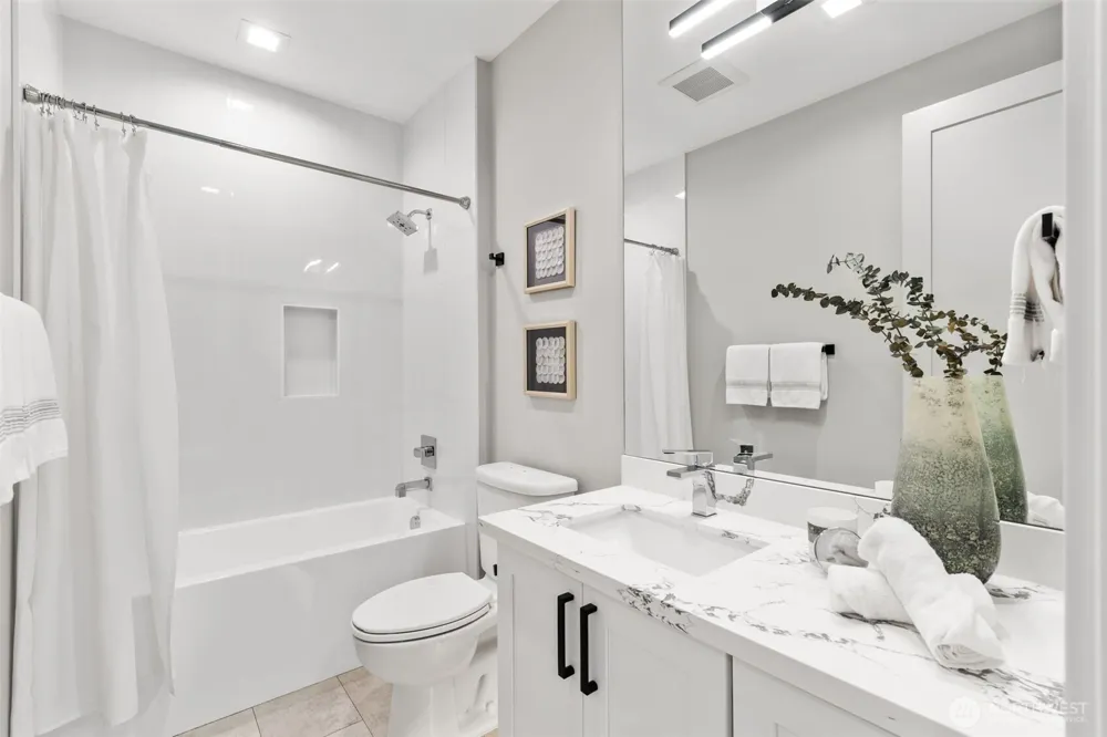 12608 NE 30th Street Bellevue, WA 98005