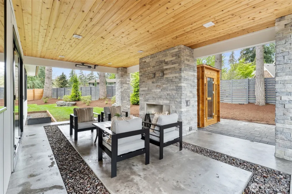12608 NE 30th Street Bellevue, WA 98005