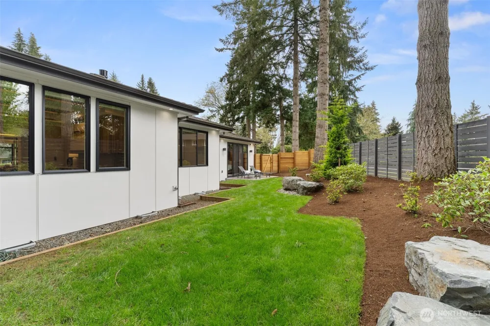 12608 NE 30th Street Bellevue, WA 98005