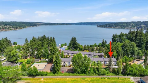 4189 W Lake Sammamish Parkway SE #B309