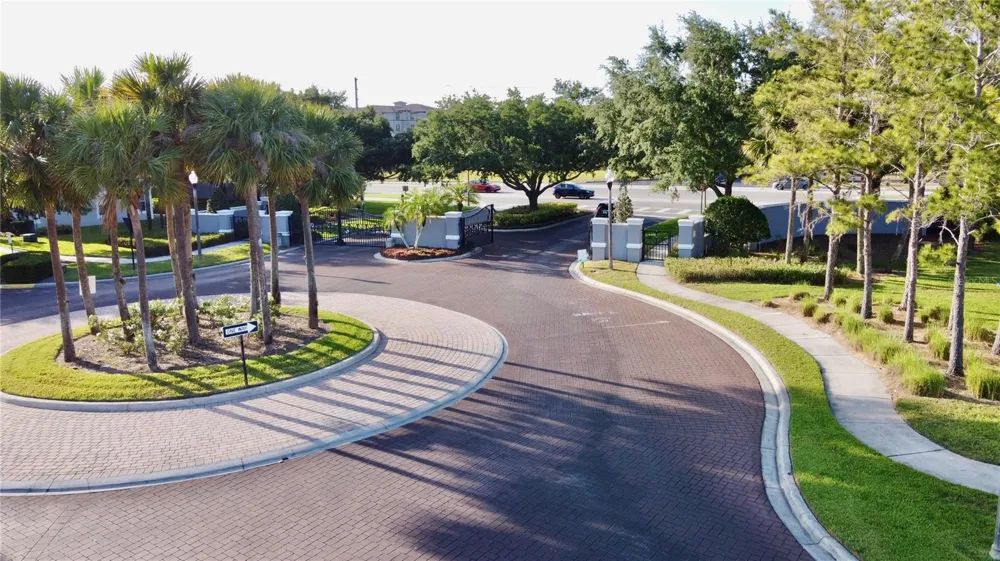 10946 SAVANNAH WOOD DRIVE #147 Orlando, FL 32832