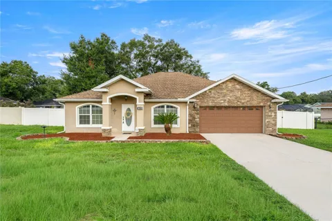 16376 SE 81ST COURT