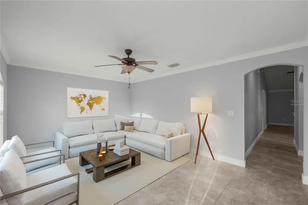 16376 SE 81ST COURT Summerfield, FL 34491