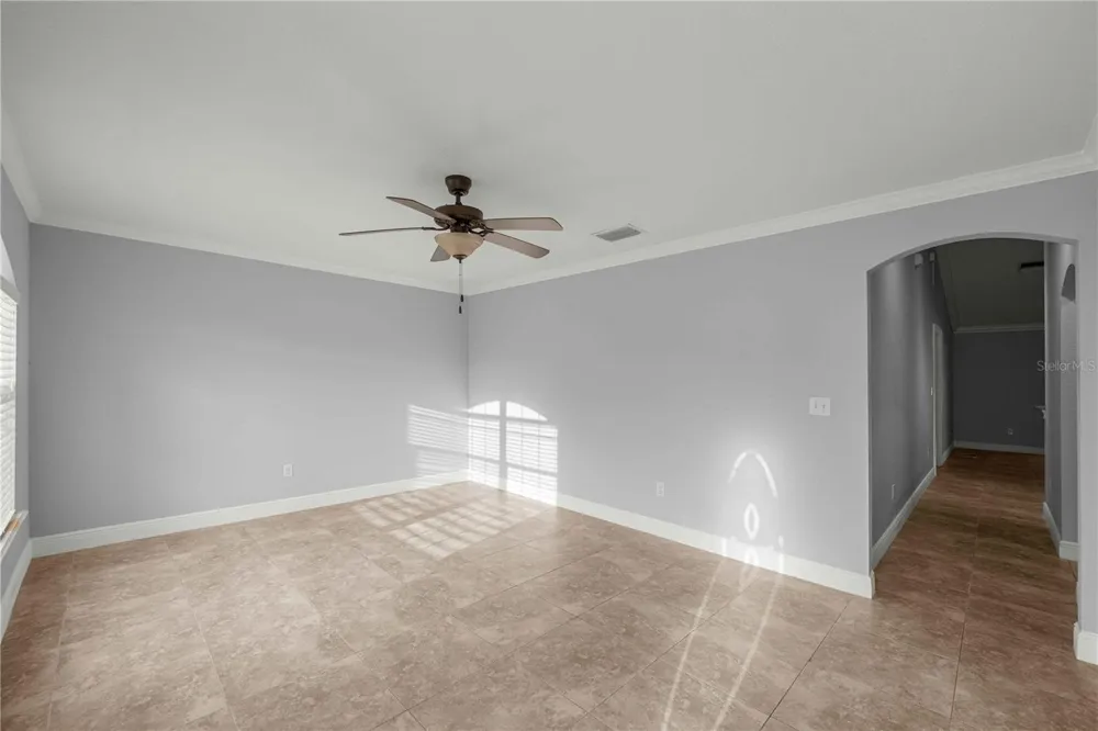 16376 SE 81ST COURT Summerfield, FL 34491