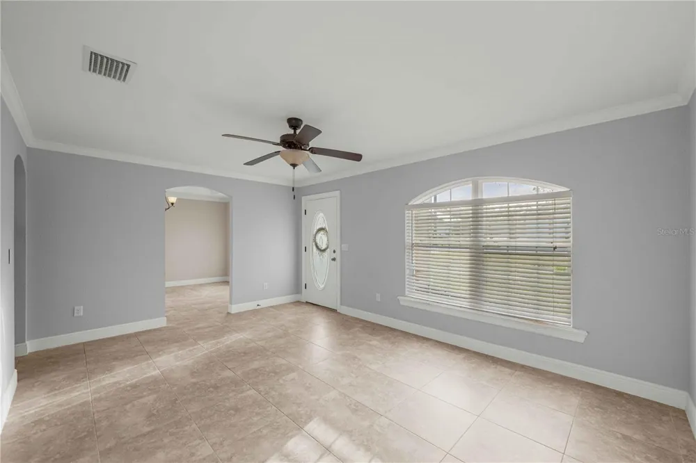 16376 SE 81ST COURT Summerfield, FL 34491