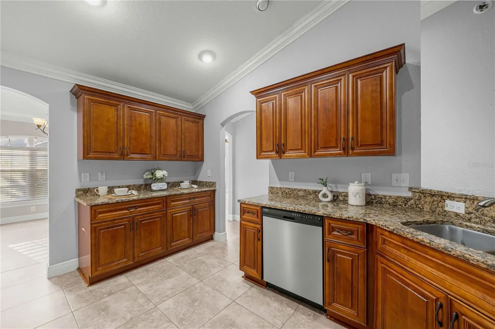 16376 SE 81ST COURT Summerfield, FL 34491