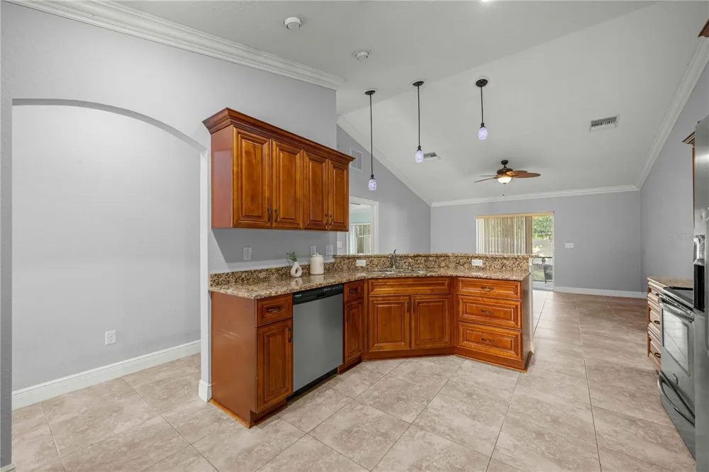 16376 SE 81ST COURT Summerfield, FL 34491