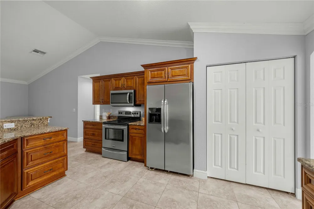 16376 SE 81ST COURT Summerfield, FL 34491