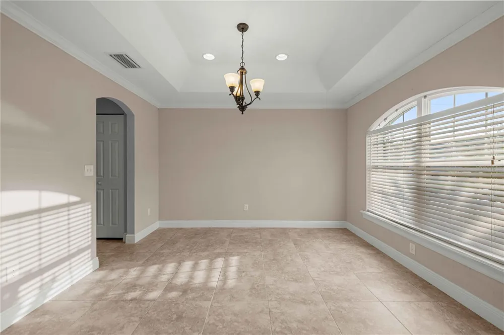 16376 SE 81ST COURT Summerfield, FL 34491