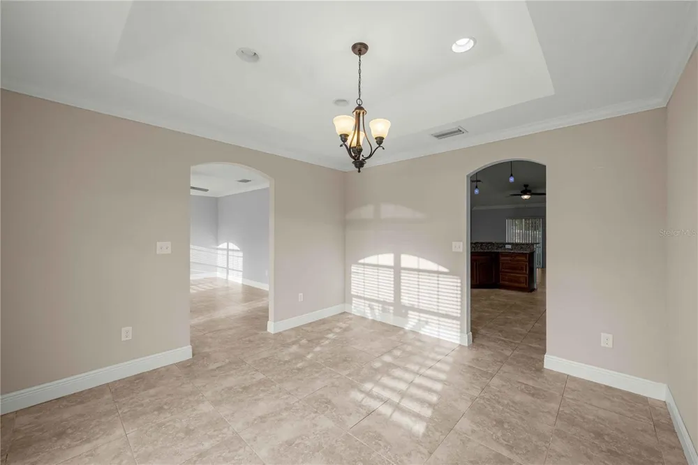 16376 SE 81ST COURT Summerfield, FL 34491