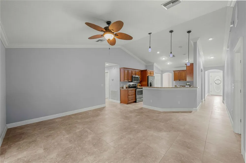 16376 SE 81ST COURT Summerfield, FL 34491