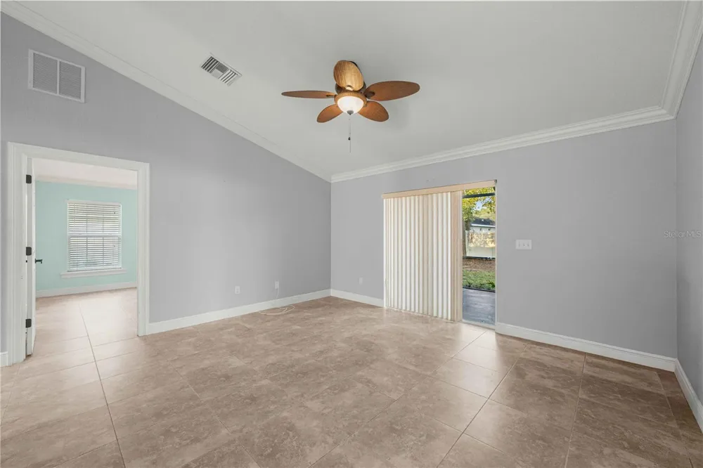 16376 SE 81ST COURT Summerfield, FL 34491