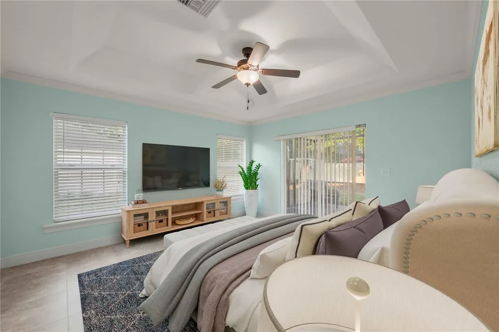 16376 SE 81ST COURT Summerfield, FL 34491