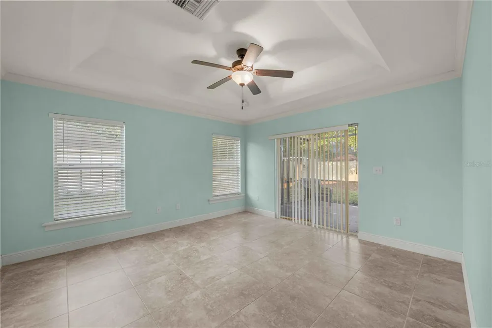 16376 SE 81ST COURT Summerfield, FL 34491