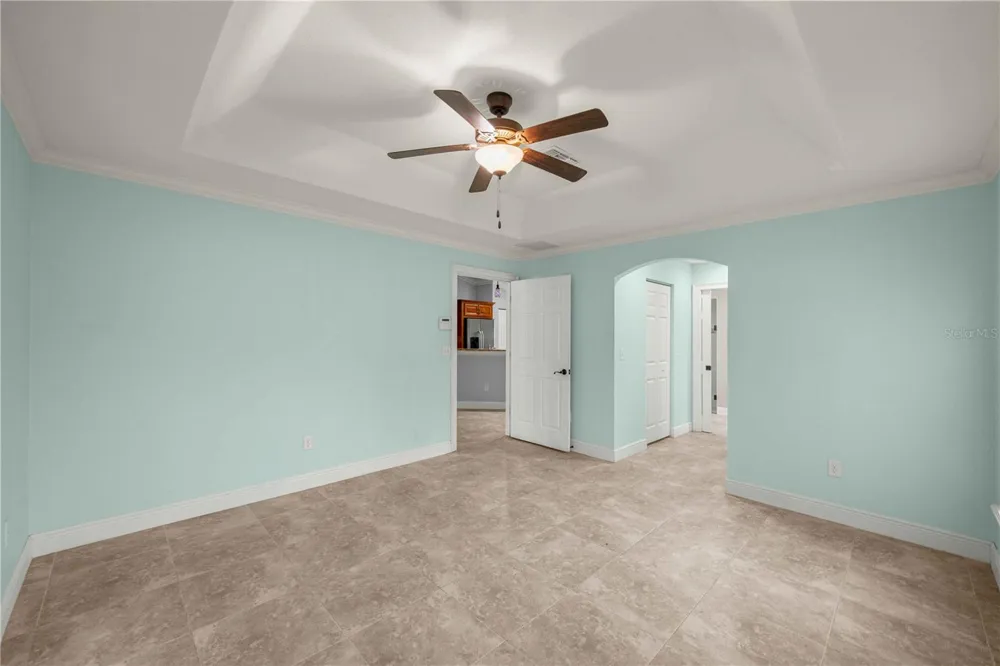 16376 SE 81ST COURT Summerfield, FL 34491