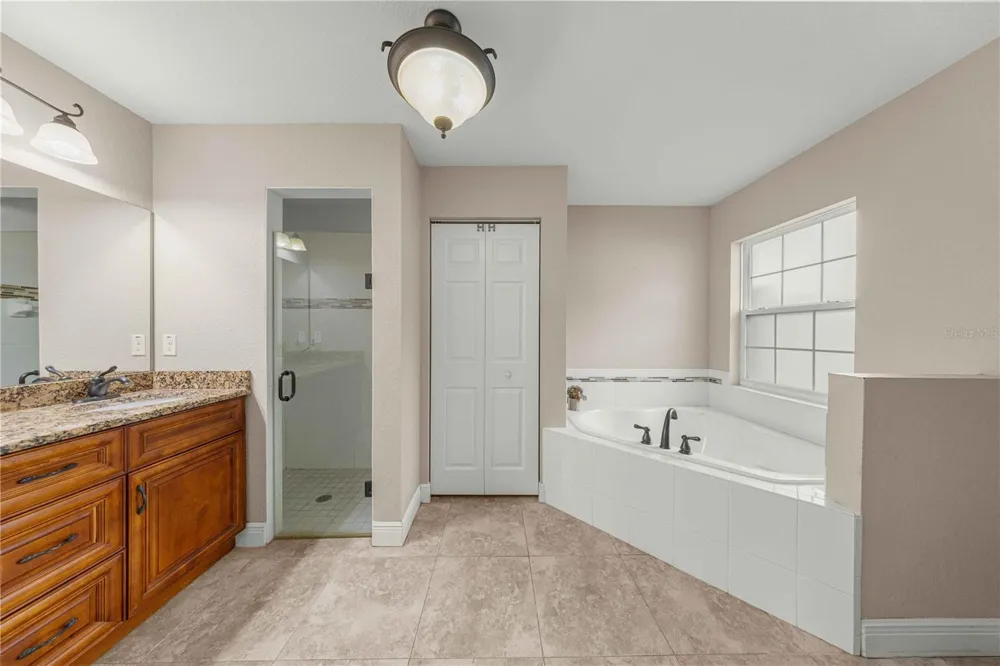 16376 SE 81ST COURT Summerfield, FL 34491